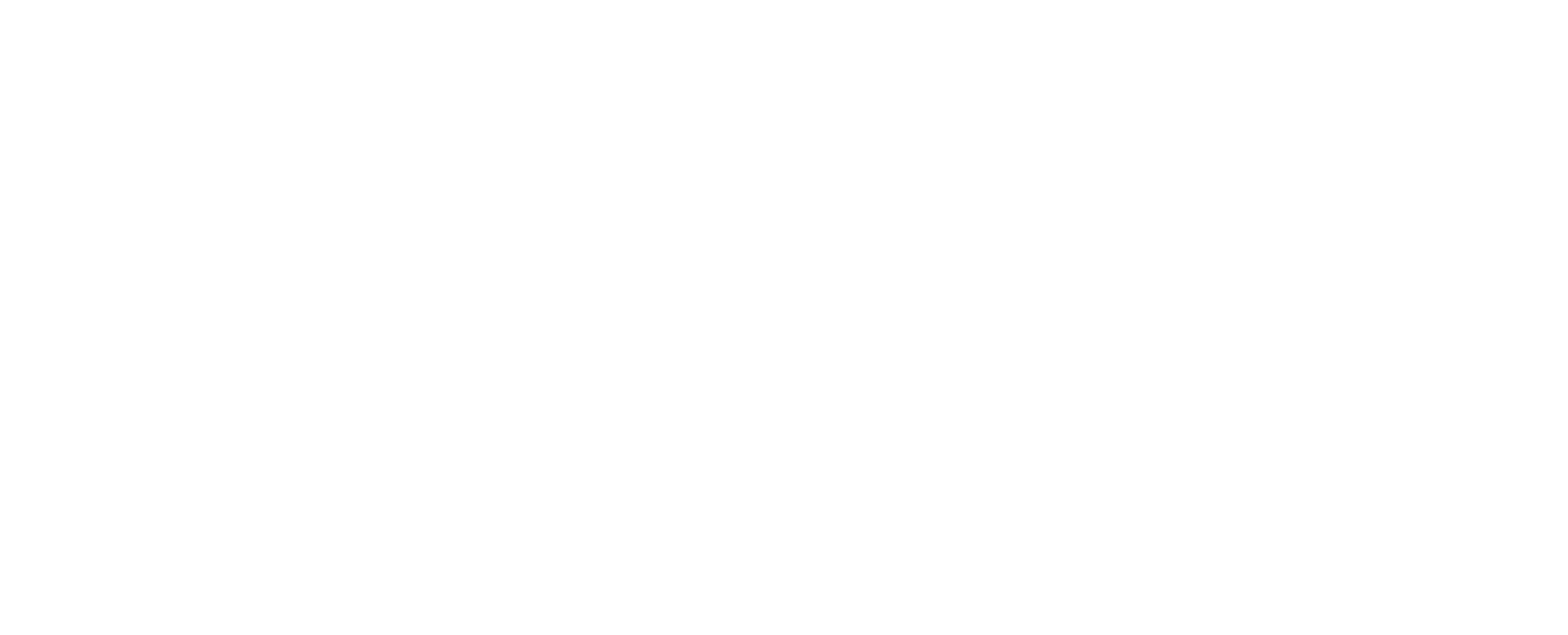 Why Visit Middle East Reverse Engineering Additive Manufacturing Show Why visit middle east reverse engineering additive manufacturing show