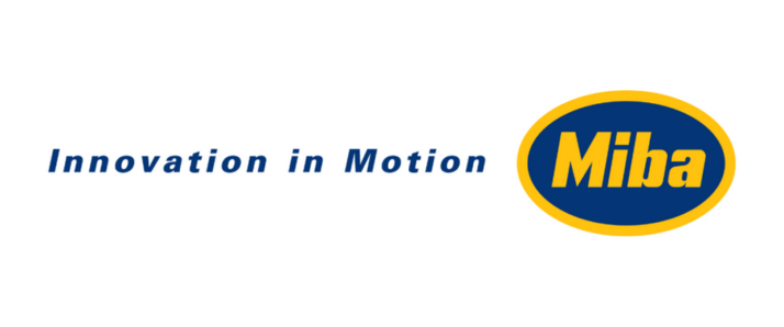 Brand Logo