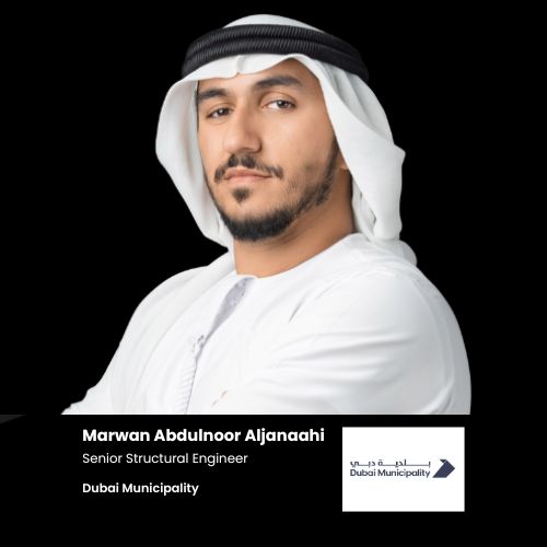 Marwan Abdulnoor Aljanaahi