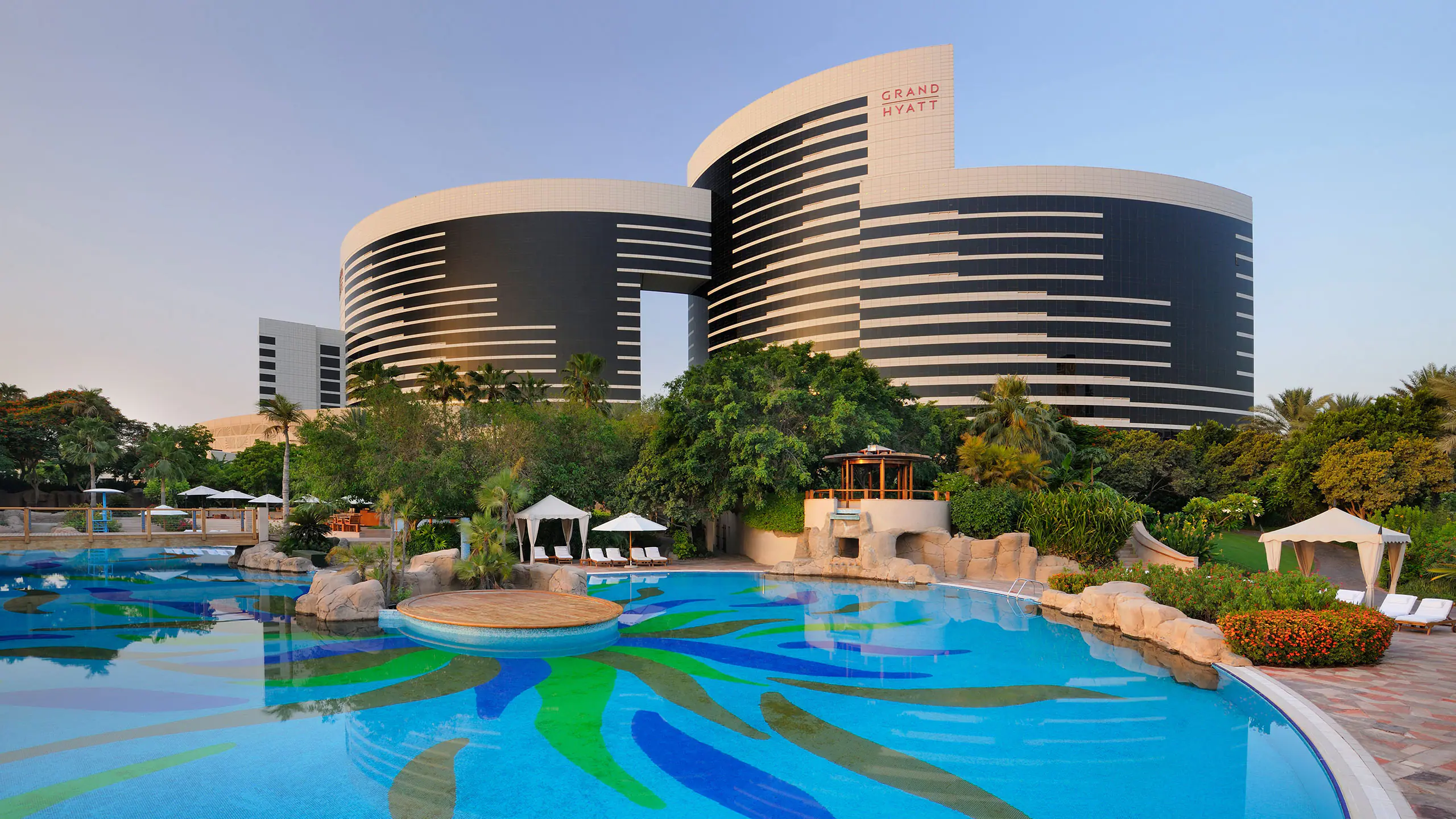 Grand-Hyatt-Dubai-P359-Exterior-Pool-Day.16x9.webp