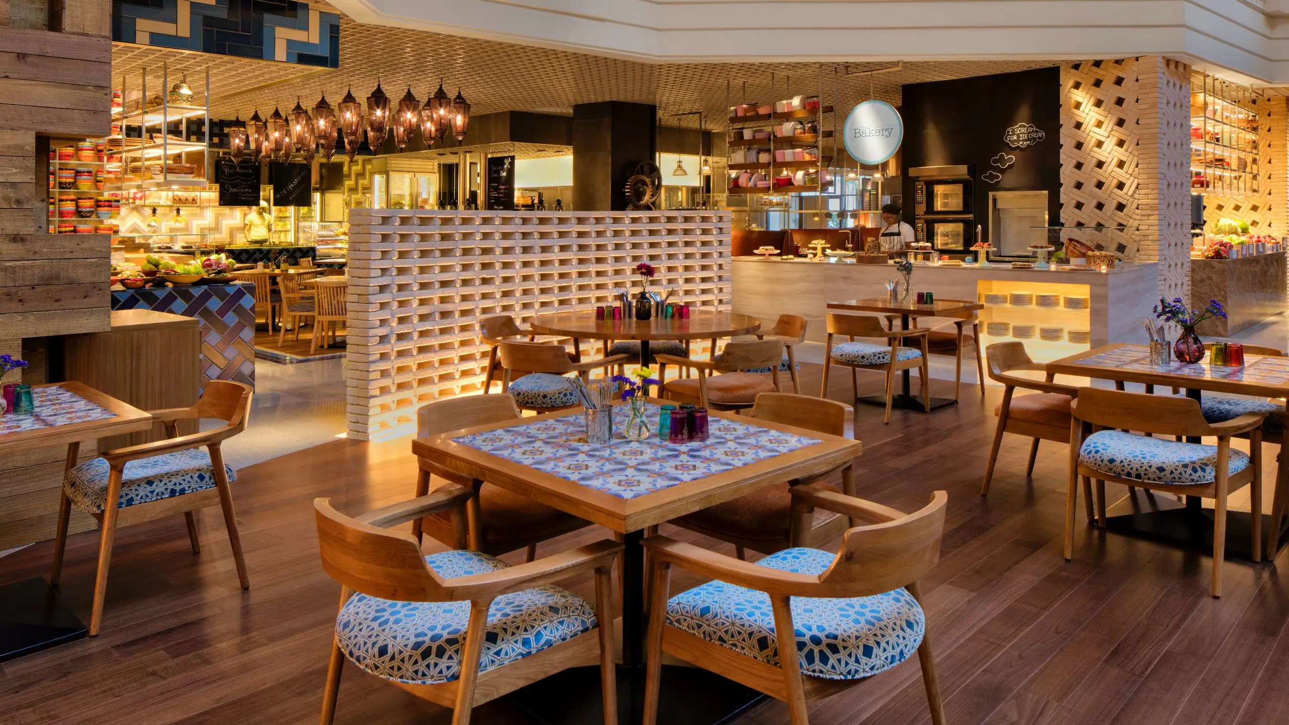 Grand-Hyatt-Dubai-P470-The-Collective-Bakery-Seating-Area.16x9.webp
