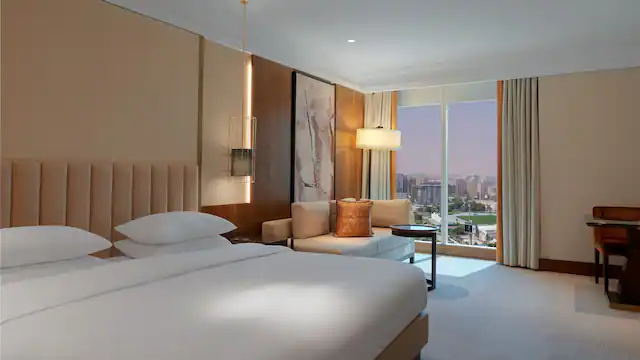 Grand-Hyatt-Dubai-P570-One-King-Bed.16x9.webp