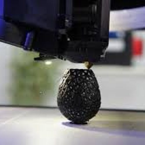images (6)